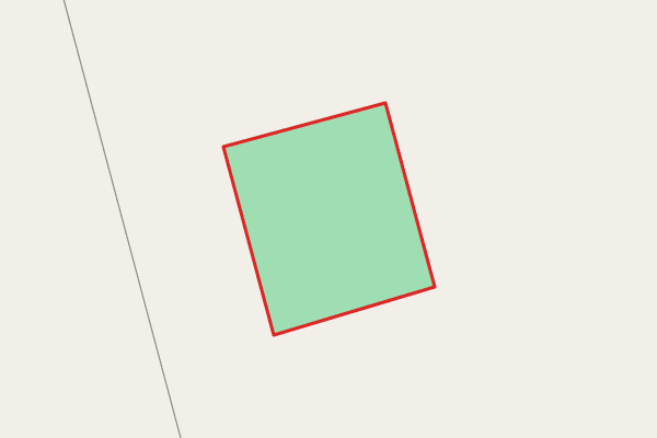 Участок 8 сот. (аренда)