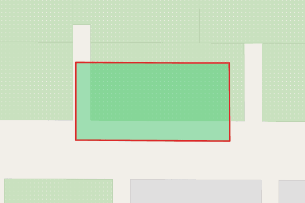 Участок 13.9 сот.