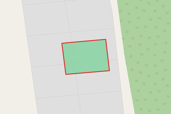 Участок 5.02 сот.