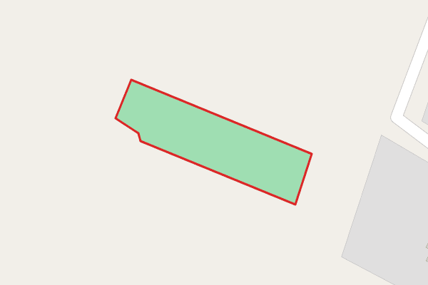 Участок 12 сот.