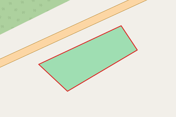 Участок 10 сот.