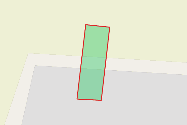 Участок 10.94 сот.