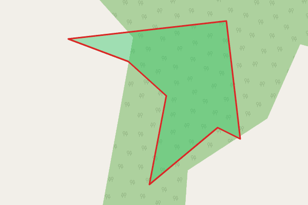 Участок 17 сот.