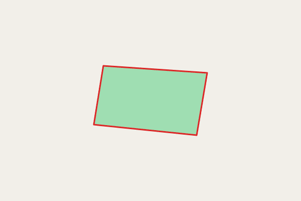 Участок 7.56 сот.