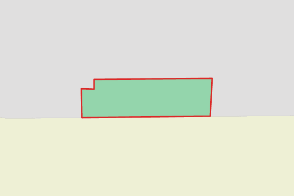 Участок 6 сот.