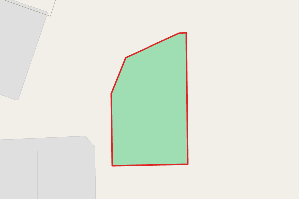 Участок 10.55 сот.