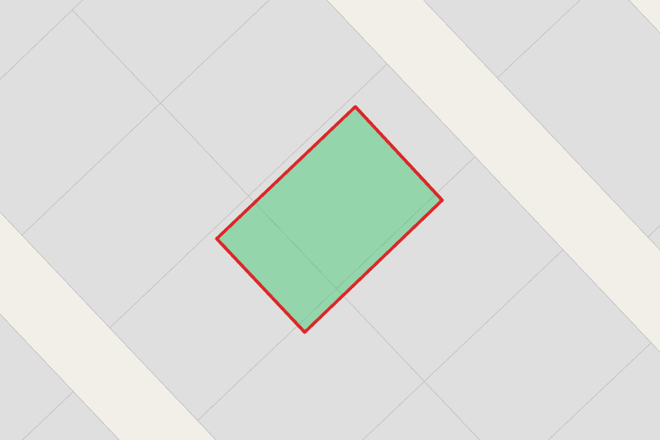 Участок 6 сот.