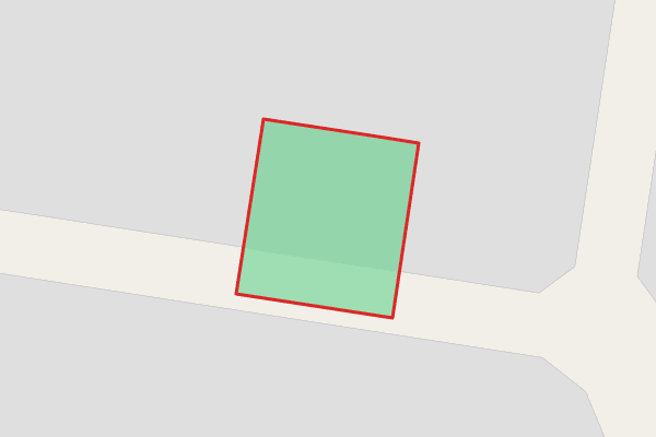 Участок 7 сот.