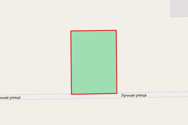 Участок 8.75 сот.