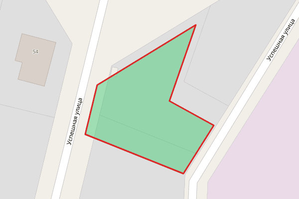 Участок 11.38 сот.