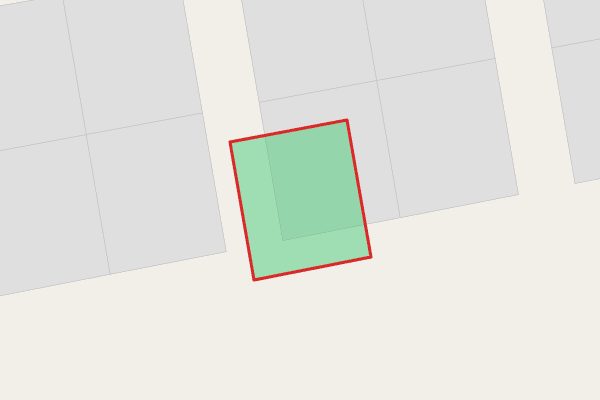 Участок 5 сот.