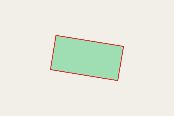 Участок 8.4 сот.