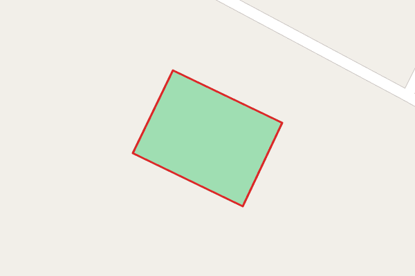 Участок 7 сот.