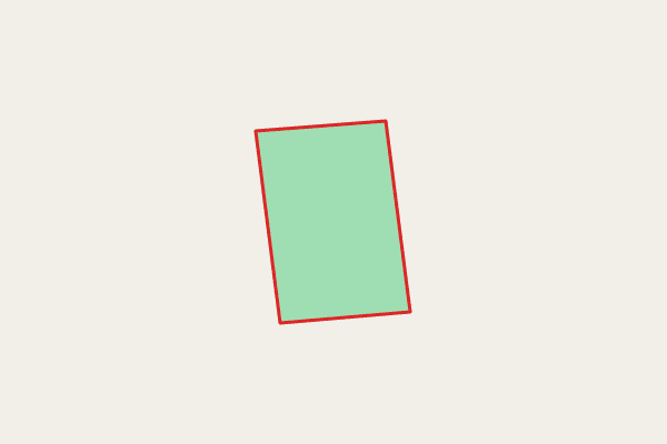 Участок 6 сот.