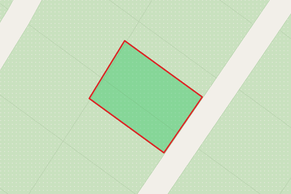 Участок 8 сот.