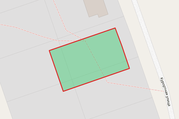 Участок 10.19 сот.