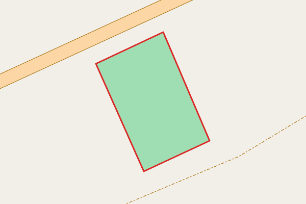 Участок 10 сот.