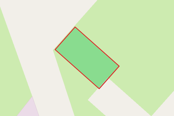 Участок 6.32 сот.