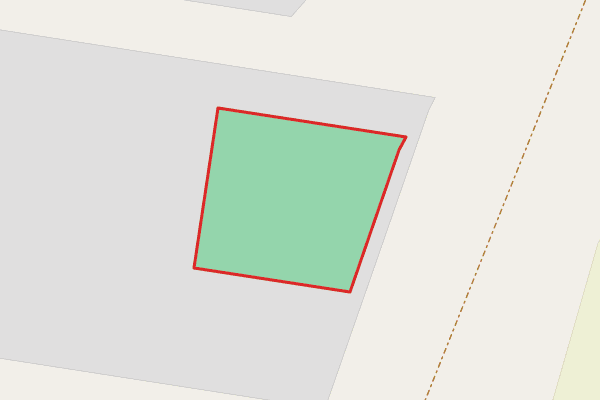 Участок 8.38 сот.