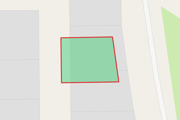 Участок 8.13 сот.