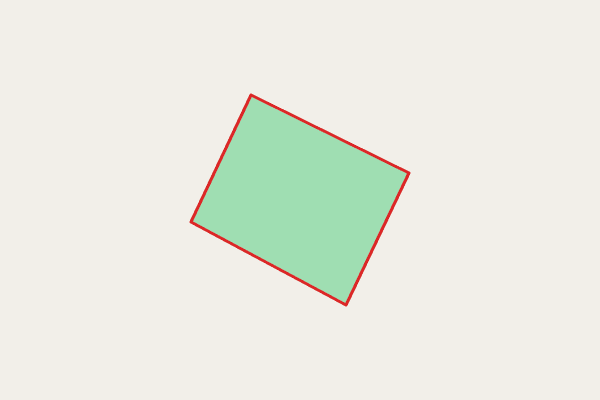 Участок 7.5 сот.