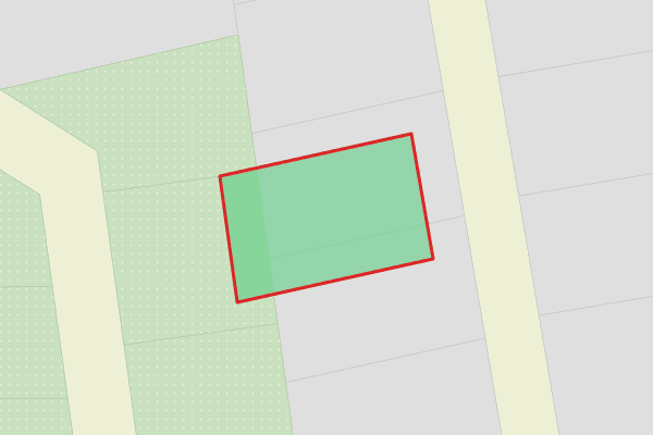 Участок 6.31 сот.