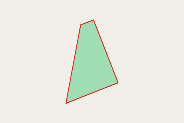 Участок 7.36 сот.