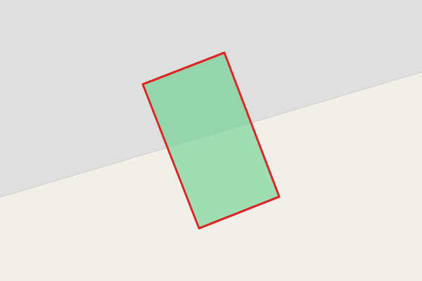 Участок 8 сот.