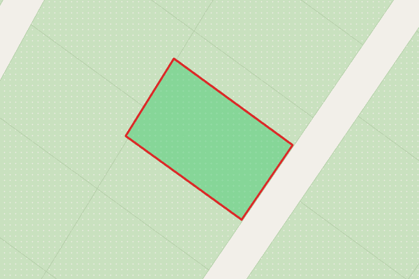 Участок 8 сот.