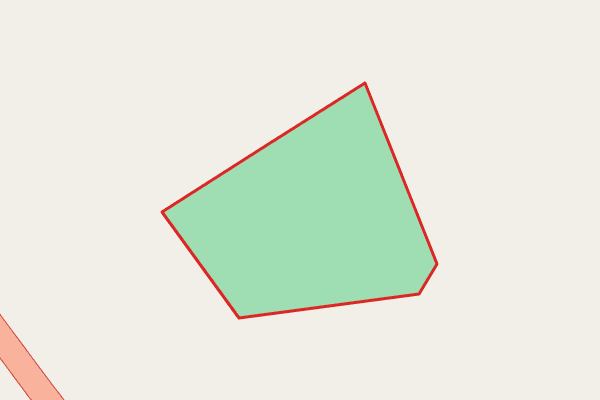 Участок 11.26 сот.