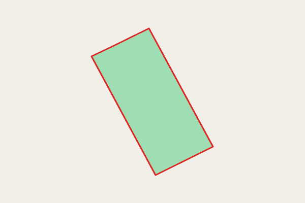 Участок 10 сот.