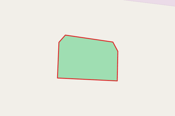 Участок 8.46 сот.