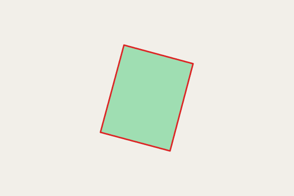 Участок 8 сот.