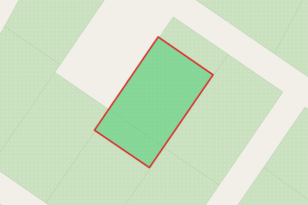 Участок 8.43 сот.