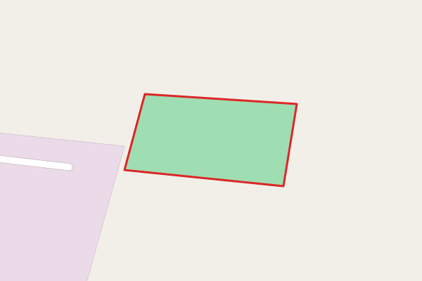 Участок 7.56 сот.