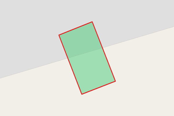 Участок 8 сот.