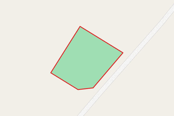 Участок 8.8 сот.