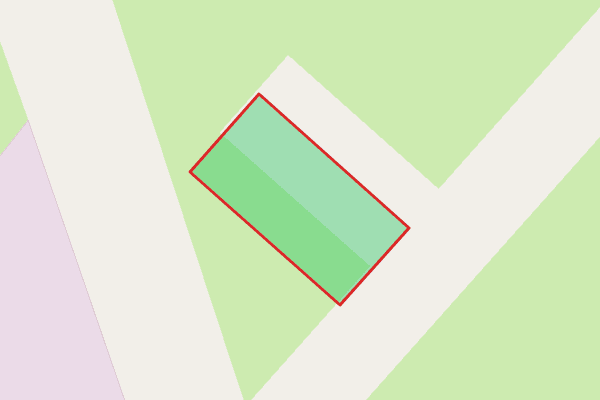 Участок 6.27 сот.