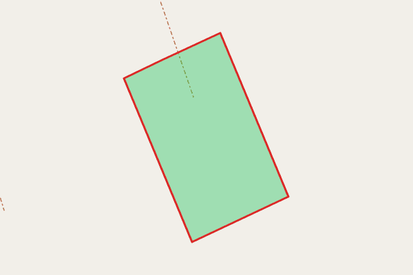 Участок 12 сот.