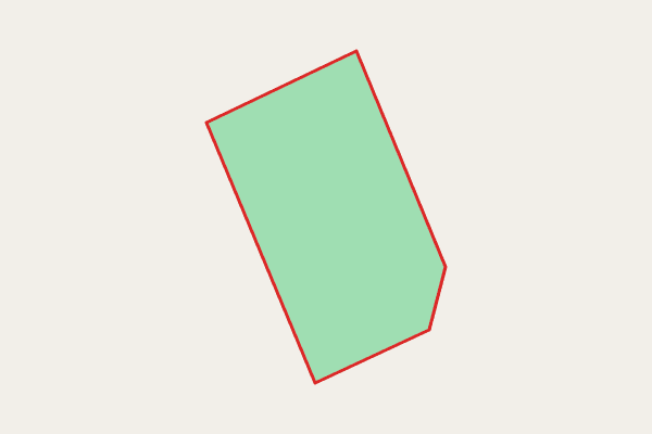 Участок 11.74 сот.