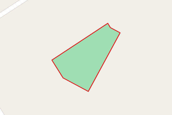 Участок 7.9 сот.