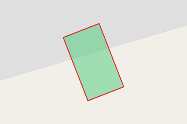 Участок 8 сот.