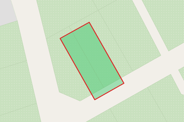 Участок 7.52 сот.