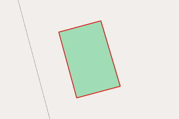 Участок 10.04 сот. (аренда)