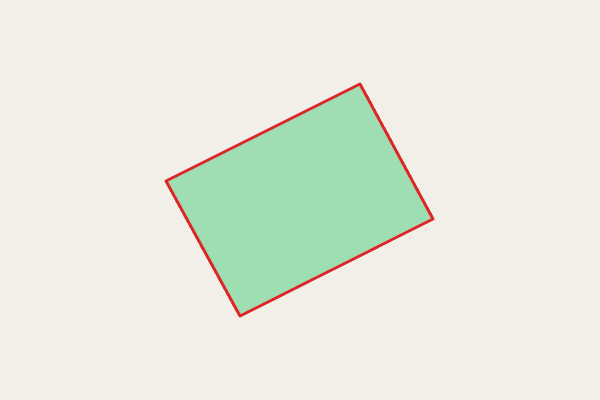 Участок 10 сот.