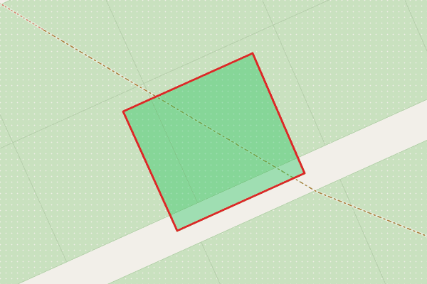 Участок 10.79 сот.