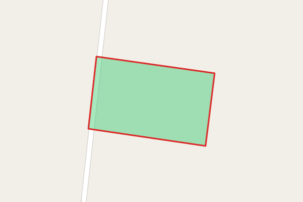 Участок 10 сот.