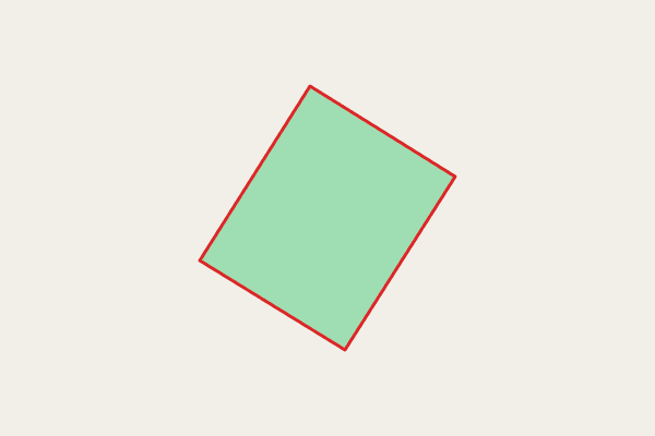 Участок 8.8 сот.