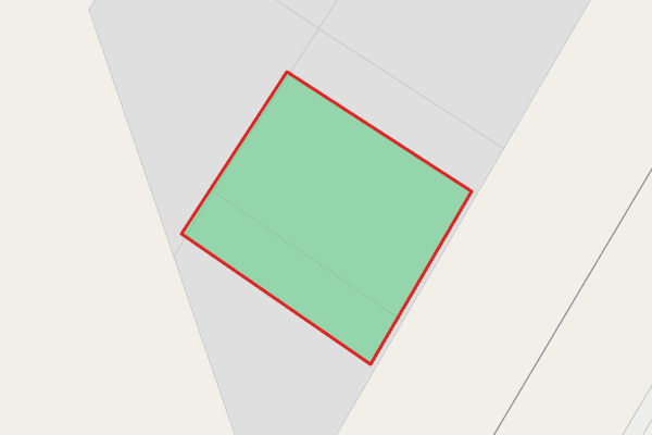 Участок 11.23 сот.