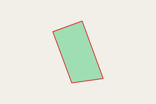 Участок 8 сот.